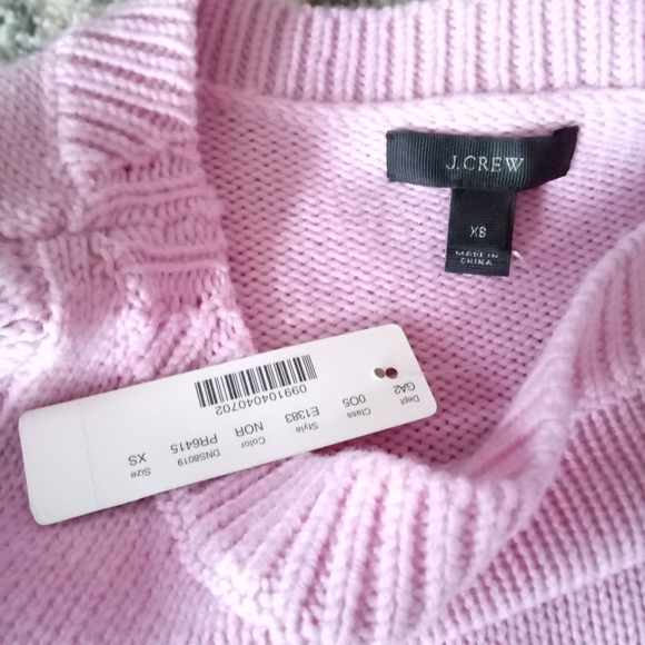 SOLD ELSEWHERE - Picture 7 of 8